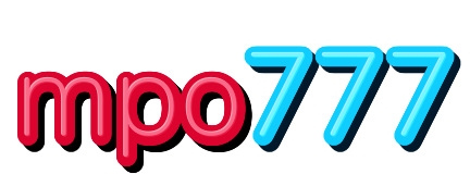 mpo777 — logo kanal