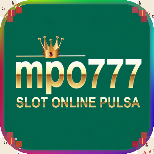 mpo777 — mitra unggulan