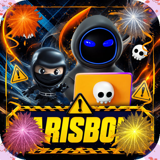 parisbola — galeri pratinjau Resmi APK